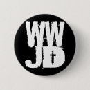 Search for would badges Christian
