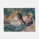 Search for spring doormats Vintage