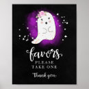 Search for halloween party decor Whimsical