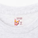 Search for back to school clothing labels Girly