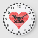 Search for stitch mugs Needle