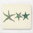 Search for water mousepads Sea life
