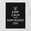 Search for radio postcards Hobby