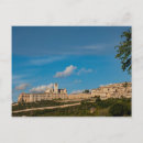Search for assisi postcards Travel