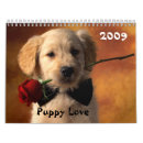 Search for pit calendars Puppies