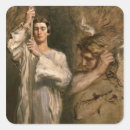 Search for young man stickers 19th