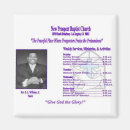 Search for baptist church Worship