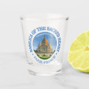 Search for catholic barware French