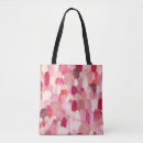 Search for dream bags Pattern