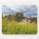Search for abandoned mousepads Landscape