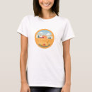 Search for wheat tshirts Souvenir
