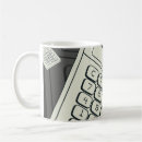 Search for calculator mugs Accounting