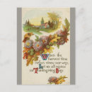 Search for oak leaves cards Vintage