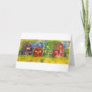 Search for lucy cards Colourful