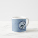 Search for santa claus coffee mugs Humour