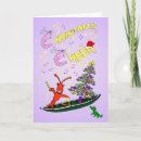 Search for shrimp cards Crawfish