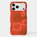 Search for stocking stuffer iphone cases Fun