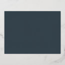 Search for diy postcards Clean branding white paper