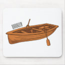 Search for rowing electronics Paddling