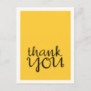 Search for hand writing cards Typography