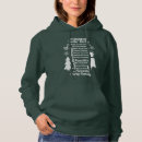 Search for roller skating hoodies Derby