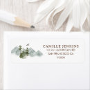 Search for mountain baby shower Camping