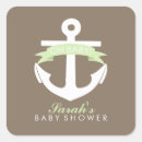Search for sea green stickers Thank you