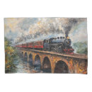 Search for engineer pillowcases Vehicle