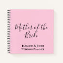 Search for mother of the bride gifts Pink