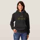 Search for just married hoodies Honeymoon