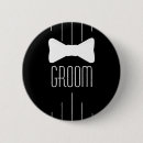 Search for bowtie badges Shower