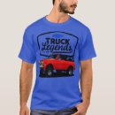 Search for chevy blazer tshirts Pride