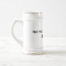 Search for work wife mugs Boss