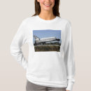 Search for space shuttle atlantis tshirts Photography