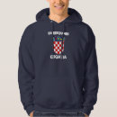 Search for croatia hoodies Dubrovnik