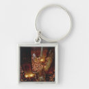Search for candle key rings Celebration