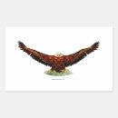 Search for eagle images stickers Eagles