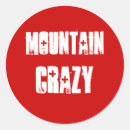 Search for swiss mountain stickers Hiking