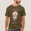 Search for goblin tshirts Orc