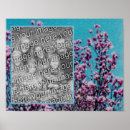 Search for magnolia art Floral