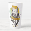 Search for protea mugs Flower