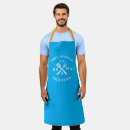 Search for unique placemats Grillmaster