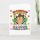 Search for chicks dig cards Bunnies