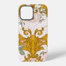 Search for golden rose iphone cases Vintage