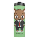 Search for cute rat mugs Cartoon