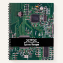 Search for computer notebooks Circuit board
