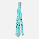 Search for mixed media ties Abstract