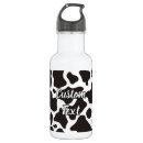 Search for cowhide home living Animal