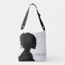 Search for urban chic accessories Simple