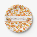 Search for fall wedding plates Season